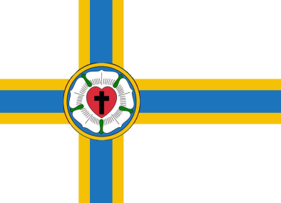The Kingdom of Gerhardsburg