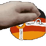 The Gdlings of Germ0ney