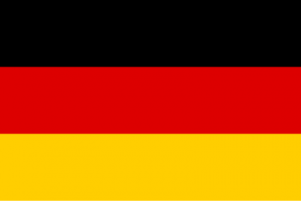 The Democratic Republic of G