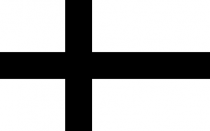 The Democratic Republic of G