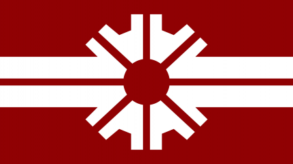 The Republic of German Cisle