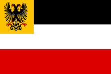 The Federation of German Fed