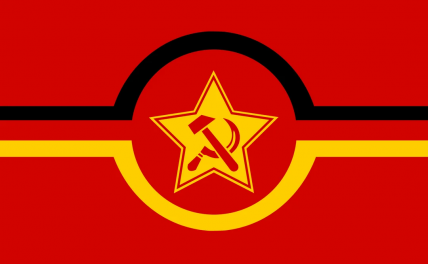 The Federation of German Spa