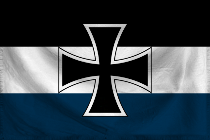 The Republic of German Venus