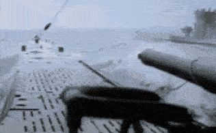 The U-Boat Shipbuilder of Ge