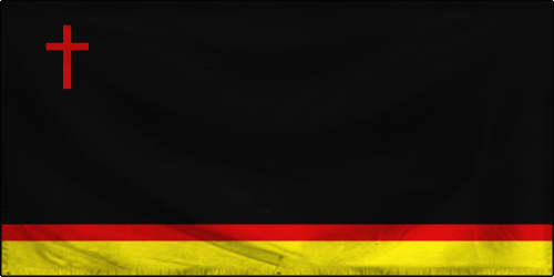 The Christian Socialist Unio