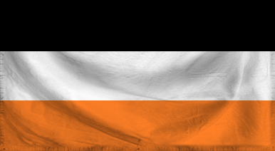 The Democratic Republic of G