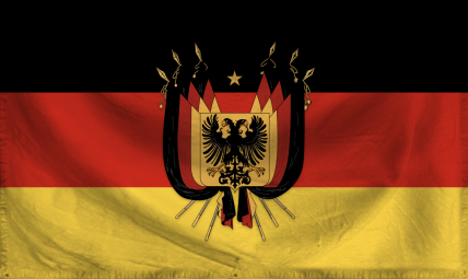 The Republic of Gerurmany
