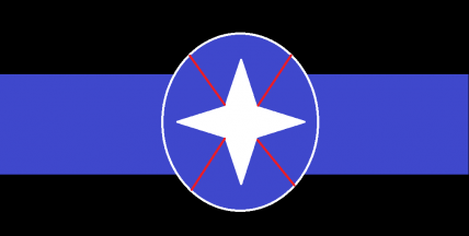 The Republic of Gesmehr