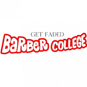 The Community of Get Faded B