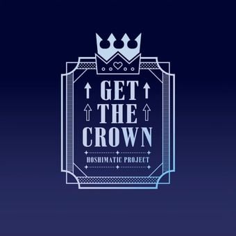 The Community of Get the Cro