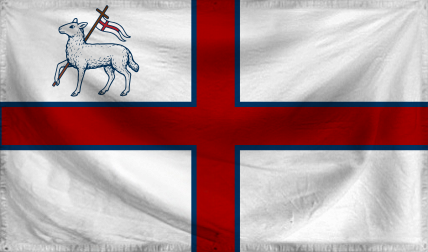 The Nomadic Peoples of Getha