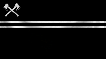 The Federation of Gewaltherr