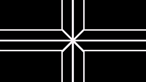 The Empire of Ghant V