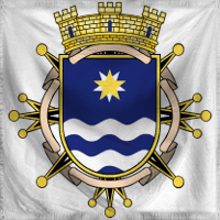 The Rogue Nation of Ghazghku