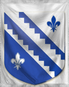 The Imperial Federation of G