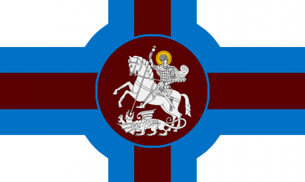 The Kingdom of Gholgothic Ur