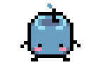 The Haunting of Ghost Crysta