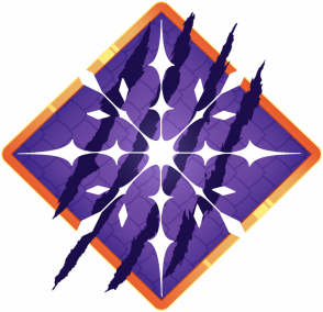 The Armed Republic of Ghost 