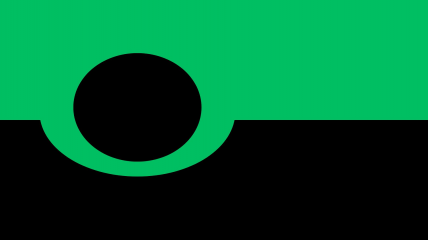 The Kingdom of Gibbershton