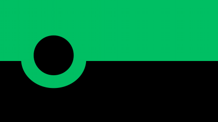 The Walled City of Gibbersht