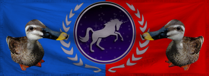 The People's Republic of Gic