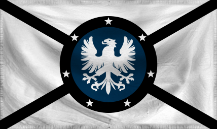 The Peoples Republic of of G