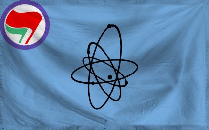 The Confederacy of Gildia ha