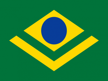 The Democratic Brazil of Gio