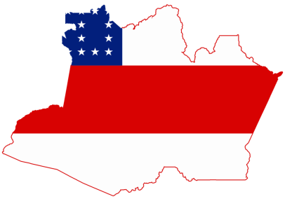 The Republic of Gio Farm D