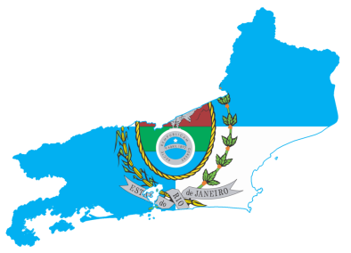 The Republic of Gio Farm R