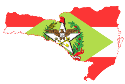 The Republic of Gio Farm W