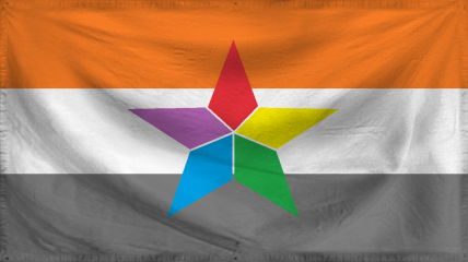The People's Republic of Gir