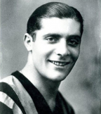 The Milanese legend of Giuse