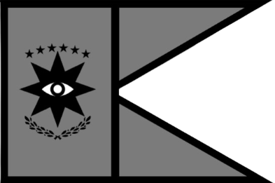 The Holy Empire of Glabble