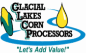 The Republic of Glacial Lake