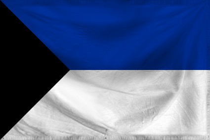 The Empire of Glaciosango