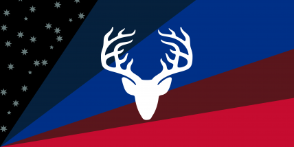 The United Socialist States 