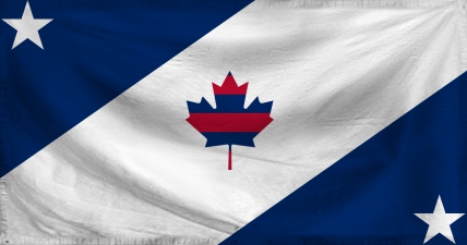 The Lucky Space Age Kingdom 