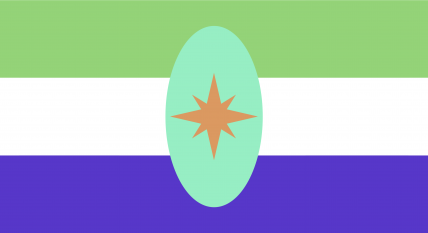 The Federation of Gleepensta