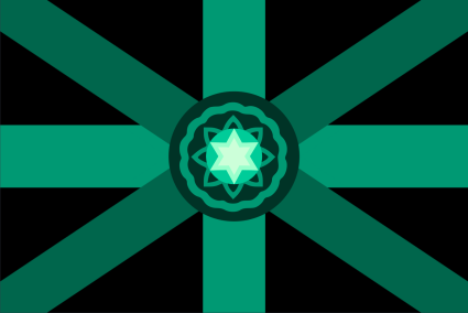 The Emirate of Glimme