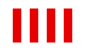 The Democratic Republic of G