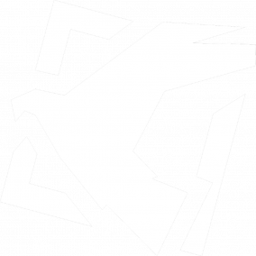 The Republic of Global Defen