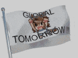 The Republic of Global Tomor