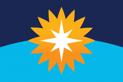 The Nordic Empire of Globulu