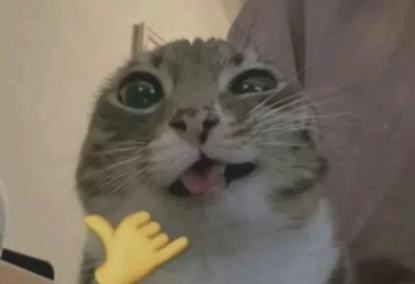 The Commonwealth of Gloobert