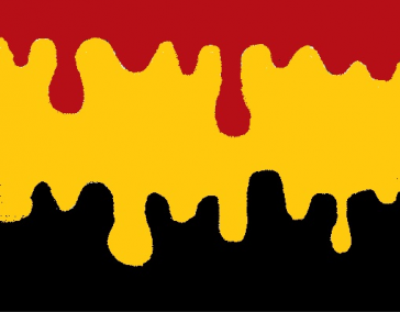 The Dominion of Gloop