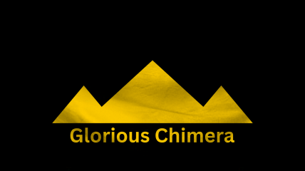 The Armed Republic of Glorio