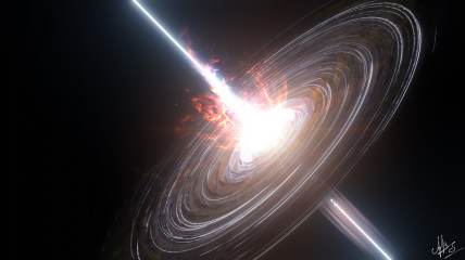 The Armed Republic of Glowin