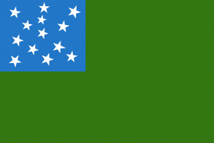 The Third Republic of GMR Ve
